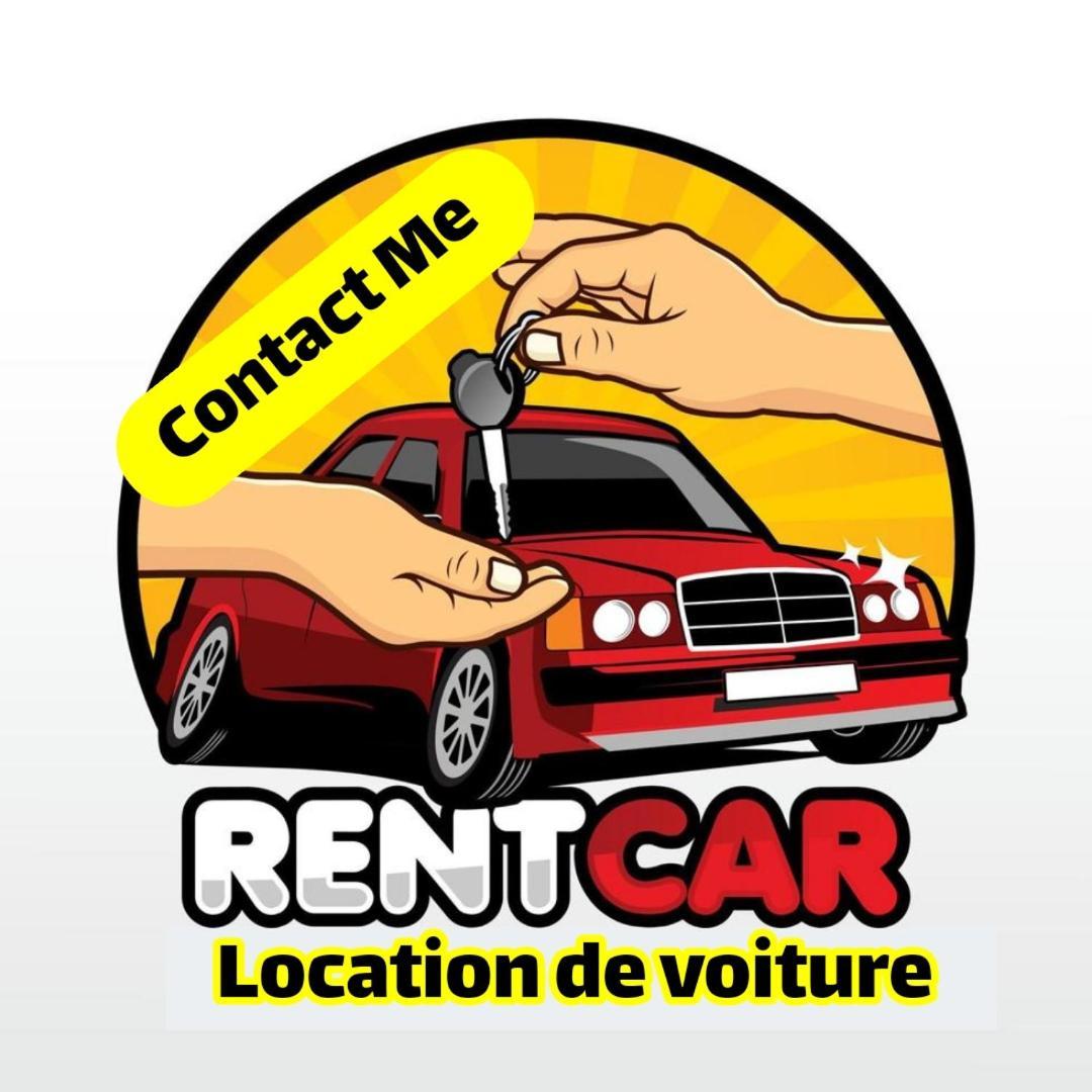Appartement Vue Mer Anza อกาดีร์ ภายนอก รูปภาพ